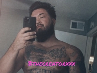 Bthecreatorxxx