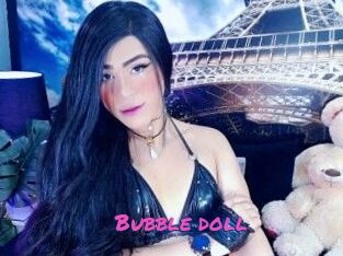 Bubble_doll