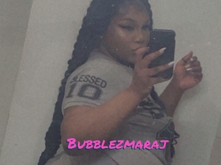 Bubblezmaraj