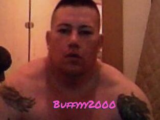 Buffyyy2000