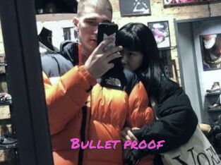 Bullet_proof