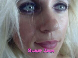 Bunny_Inna