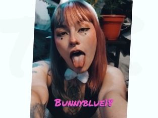 Bunnyblue18