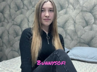 Bunnysofi