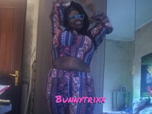 Bunnytrixx