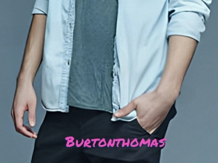 Burtonthomas