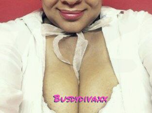 Busdydivaxx