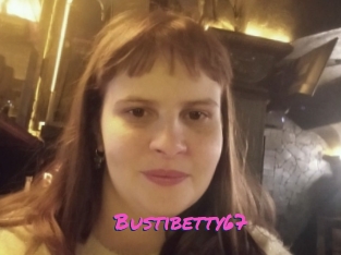 Bustibetty67