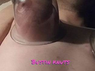 Bustin_knuts