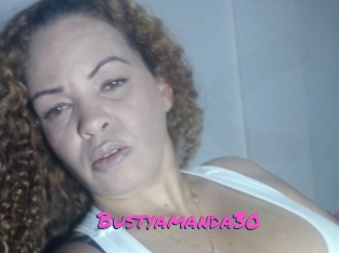 Bustyamanda30