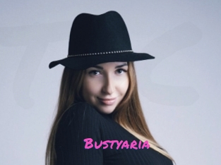 Bustyaria