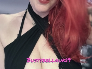 Bustybellauk19