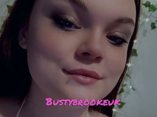 Bustybrookeuk