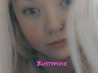 Bustypixie