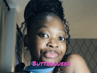 Butterqueen