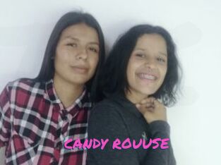 CANDY_ROUUSE