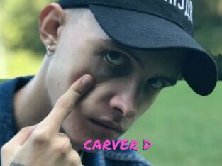 CARVER_D