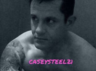 CASEY_STEEL21