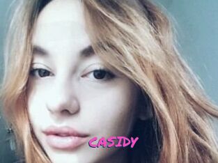 CASIDY_