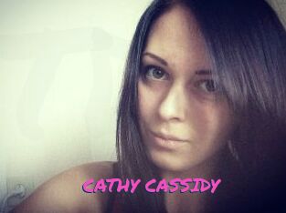 CATHY_CASSIDY