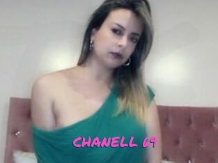 CHANELL_69