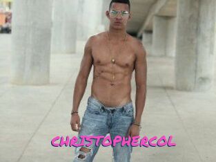 CHRISTOPHER_COL