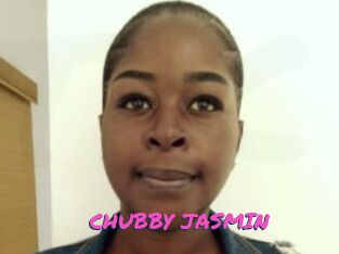 CHUBBY_JASMIN