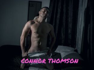 CONNOR_THOMSON