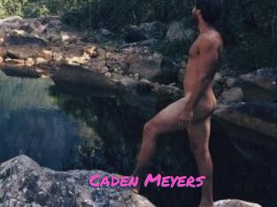 Caden_Meyers