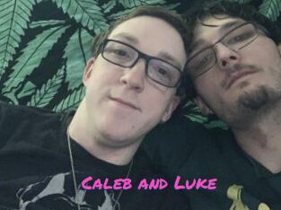 Caleb_and_Luke