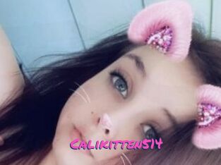 Calikitten514