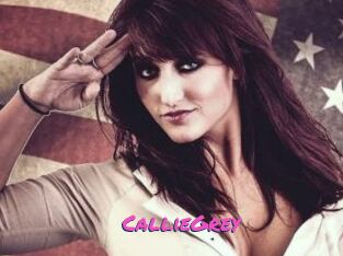 CallieGrey