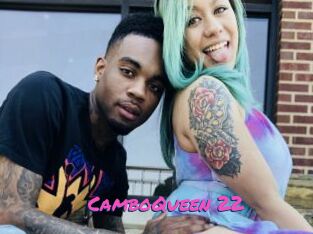 CamboQueen_22