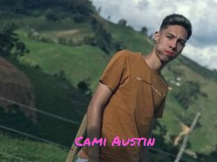 Cami_Austin