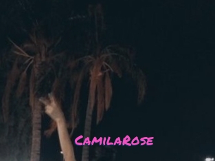 Camila_Rose