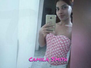 Camila_Smith