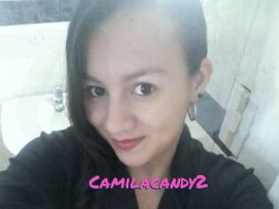 Camilacandy2