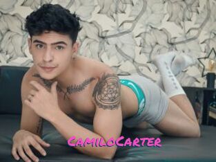 CamiloCarter