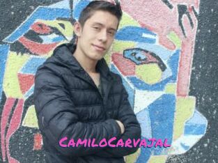 CamiloCarvajal