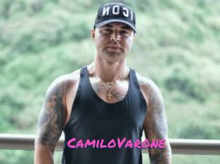 CamiloVarone