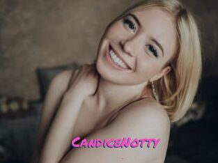 CandiceNotty