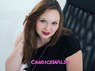 CandiceWilde