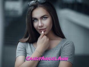 CandyAngelAnn