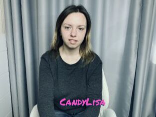 CandyLisa