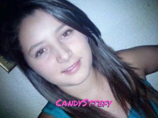 CandySttefy