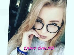 Candy_GirlXO