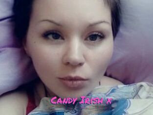 Candy_Irish_x