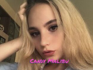 Candy_Malibu