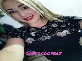 Candy_coopers