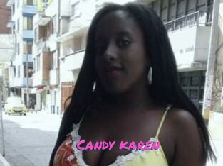 Candy_karen